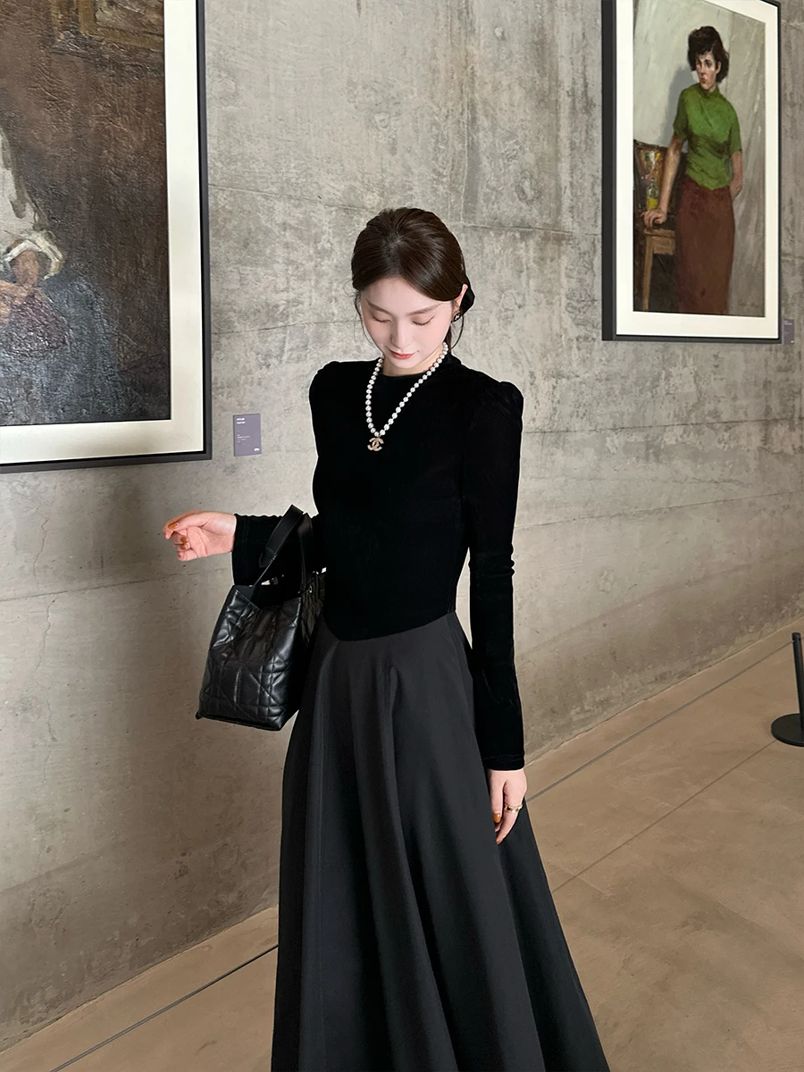 Lzy Princ Dr Slimmi…