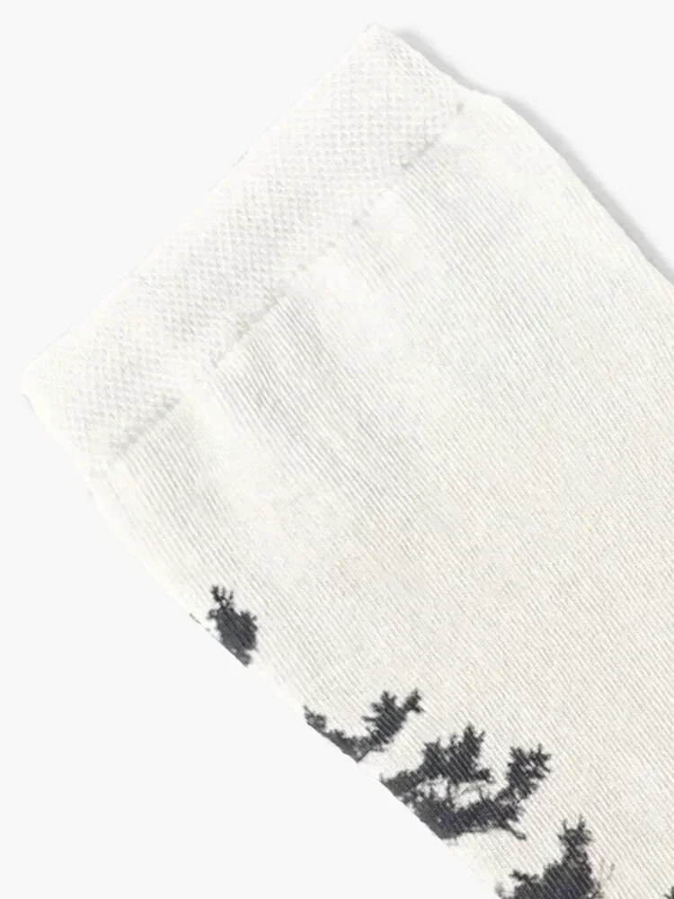 أنت هنا جوارب قصيرة مضادة للانزلاق لكرة القدم للرجال من القطن عالي الجودة جوارب رجالية فاخرة للنساء