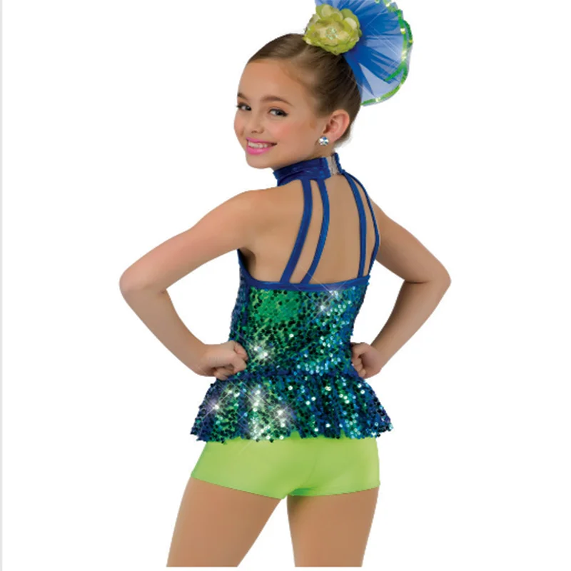 90% โพลีเอสเตอร์ + 10% Spandex ถัก5มม.เย็บปักถักร้อยชุดแต่งกายผ้าแฟชั่นสไตล์สุภาพสตรี Colth