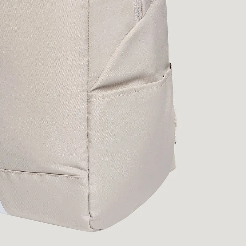 Adidas 2026 Autumn Neutral Backpack LF1688
