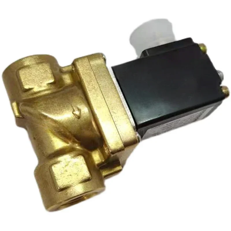 

Electromagnetic Valve 00169390 Is Suitable for Air Compressor 0280B and Vent Valve 95128003