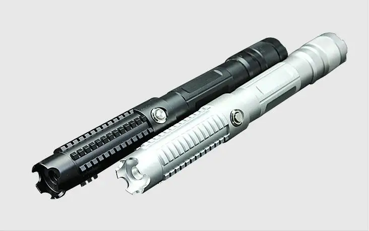 Mini 450Nm Training…