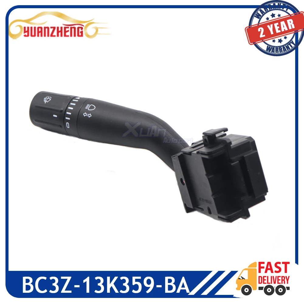 

Для Ford F350 F150 F250 2011-2013 SW6874 SW6763 CBS2141