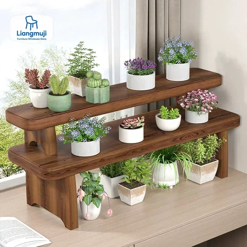 

Wooden Shoe Changing Stool Multifunctional Entrance Bench Door Chair Removable Rectangular Storage Stools Modern Furniture