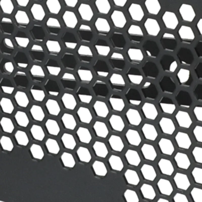 

FOR 990 DUKE Duke 990 T5-5754 Aluminium Material Motorcycle Accessories Rectifier Grille Guard Cover Protection 2024 2025 2026