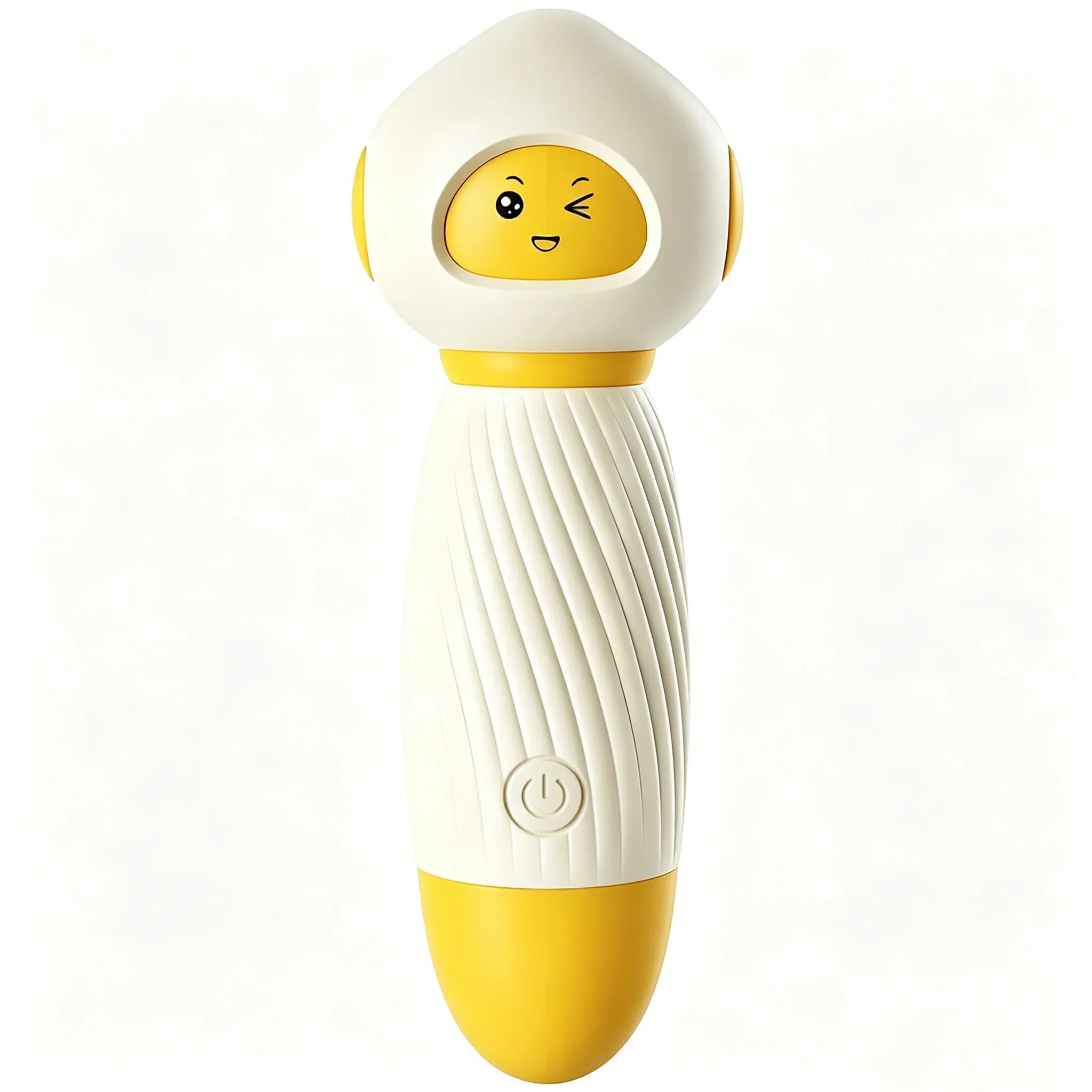 BUYBOOS Clit Vibrator Female Nipple Clitoral Massager Stimulator G-Spot Vibrators C-Spot Masturbator Adult Sex Toys For Women_voghion.com