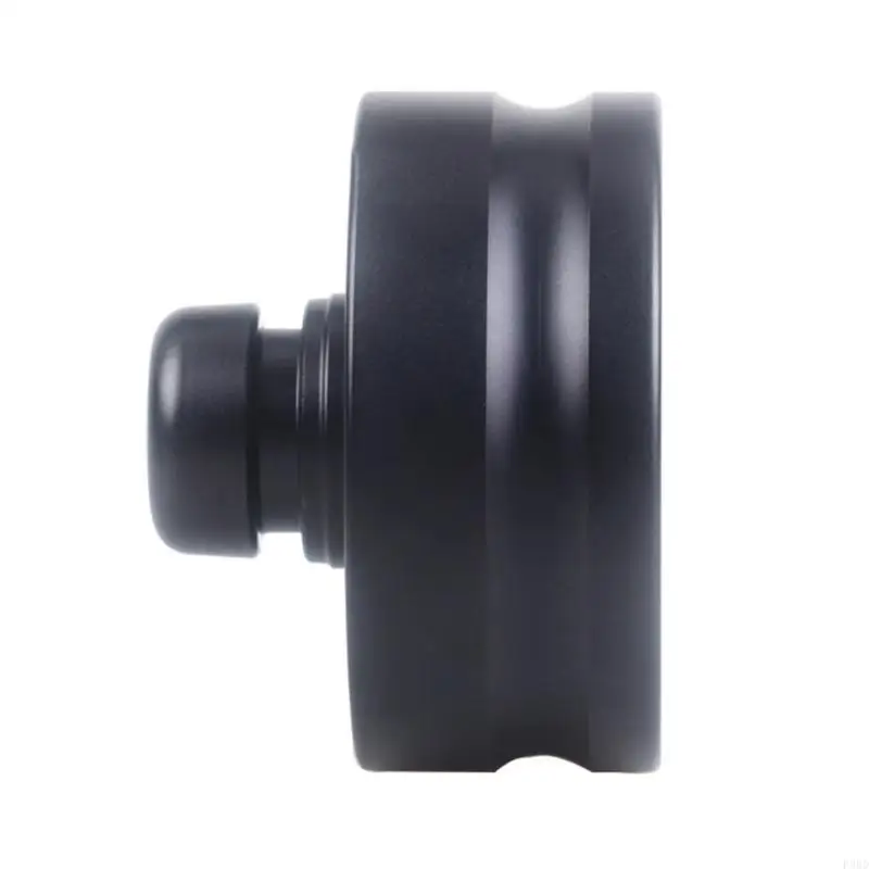 

Lifting Jacks Pads NonSlip Jacks Pucks Accessory for Battery & Chassis Protections