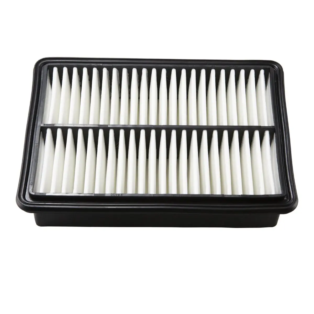 Compatible Engine Air Filter PAH9-13-3A0A for 2019-2023 3 -30, -50