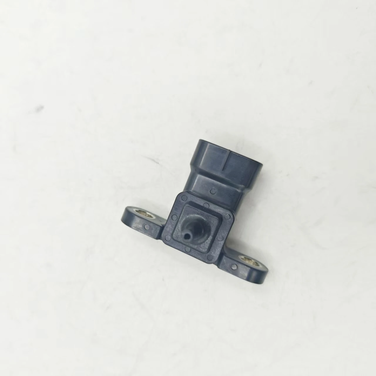 1pc OEM 89421-71020 8942171020 Turbo MAP Sensor Turbine Pressure Sensor For  Hilux-Hiace Prado-Regius Landcruiser 2.5 3.0L