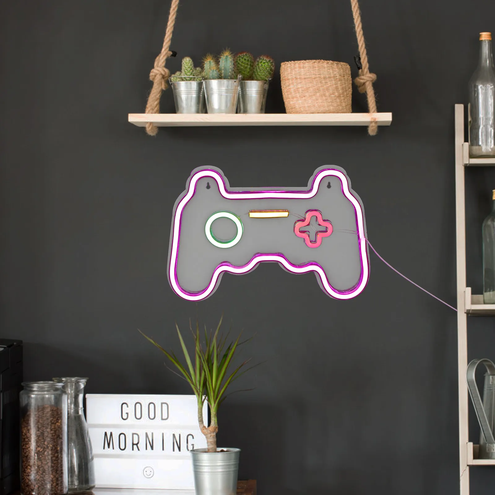 1-piece-lampe-neon-en-forme-de-manette-de-jeu-lumiere-decorative-creative-pour-la-maison-le-bar-les-mariages-les-anniversaires-les-fetes-veilleuse-led