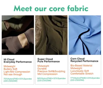 10 best sales قميص رياضي قصير - №10