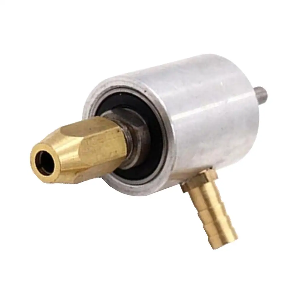 

Water for Straight Shank Glass Marble Ceramic Glass Drilling Casting,