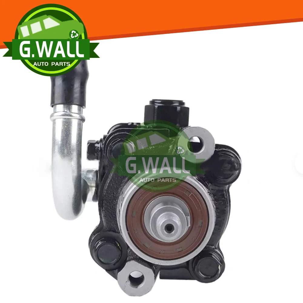 

New Power Steering Pump For Toyota Hilux LN106 LN107 4Runner 44320-35251 44320-35250 44320-35441 475-3901 44320-35230 4432035231