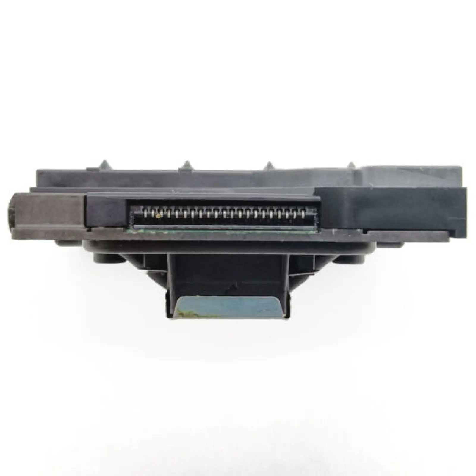 F169010 Printhead Fits For Epson ME510 ME10 ME330 ME300 ME620F ME2 ME520 ME535 ME600F ME520F ME30 ME350 ME340 ME360 ME200 ME33