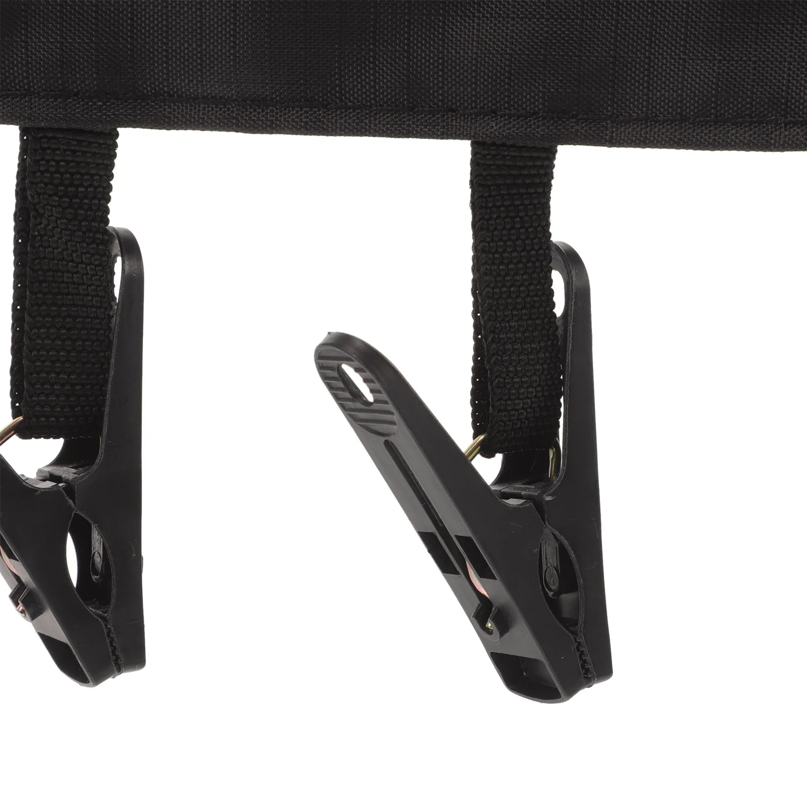

Foldable Hanger Clothes Hangers Clips Shelf with Closet for Laundry Drying Rack Travel