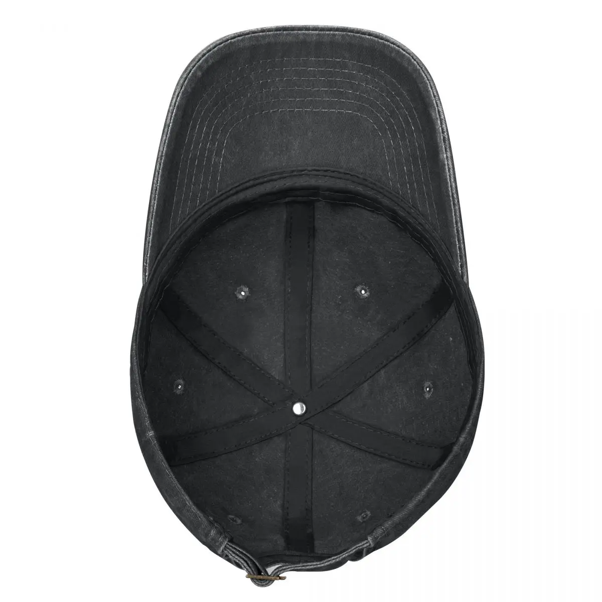 Keinemusik sombrero de vaquero para hombre y mujer, gorro de papá para el sol, playa, novedad