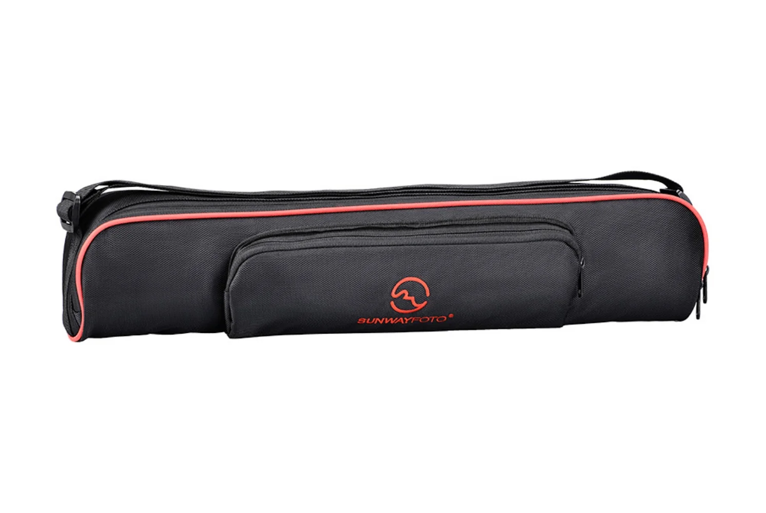 SUNWAYFOTO Tripod Packaging Bag TB-58