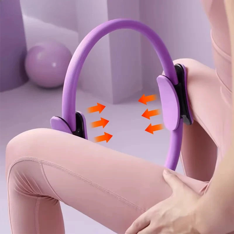 circulo-de-pilates-anel-de-yoga-acessorio-de-yoga-para-emagrecimento-das-coxas-e-fortalecimento-da-cintura-perda-de-peso-e-emagrecimento