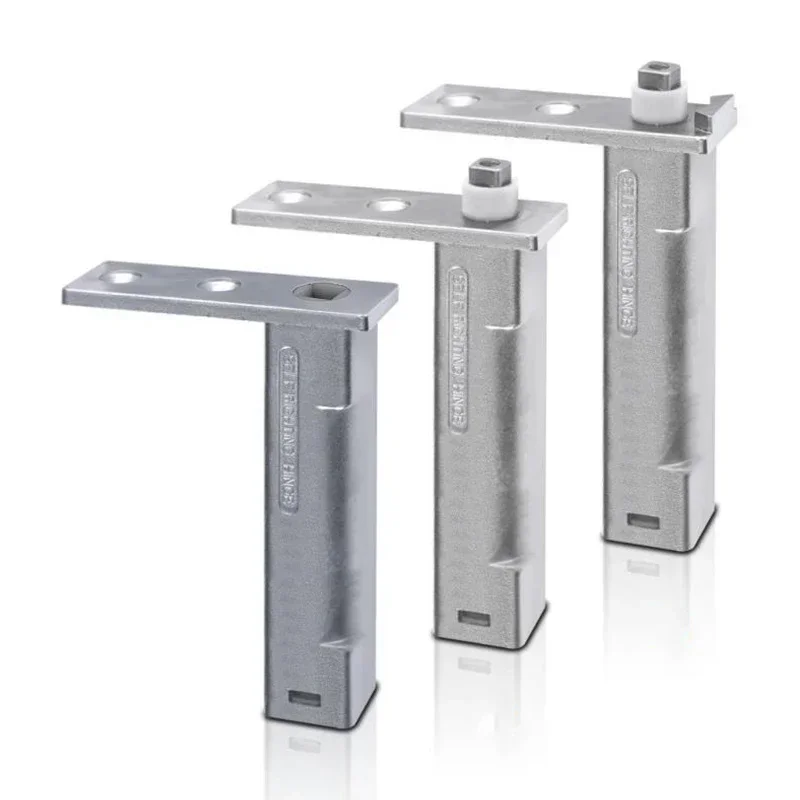 

1 шт., петля для автоматического закрывания дверей, сила отскока двери холодильника, фиксированная невидимая внутренняя петля сброса L, скрытая петля для дверного доводчика