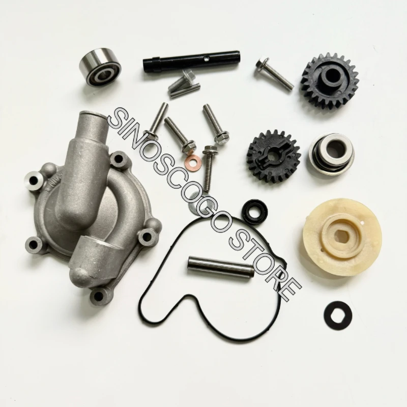 original-water-pump-assy-2017-up-for-cfmoto-cforce-800-950-1000-x8-x10-cf1000au-cf1000-cf800au-atv-quad-0jwa-081000-0jwa-080006