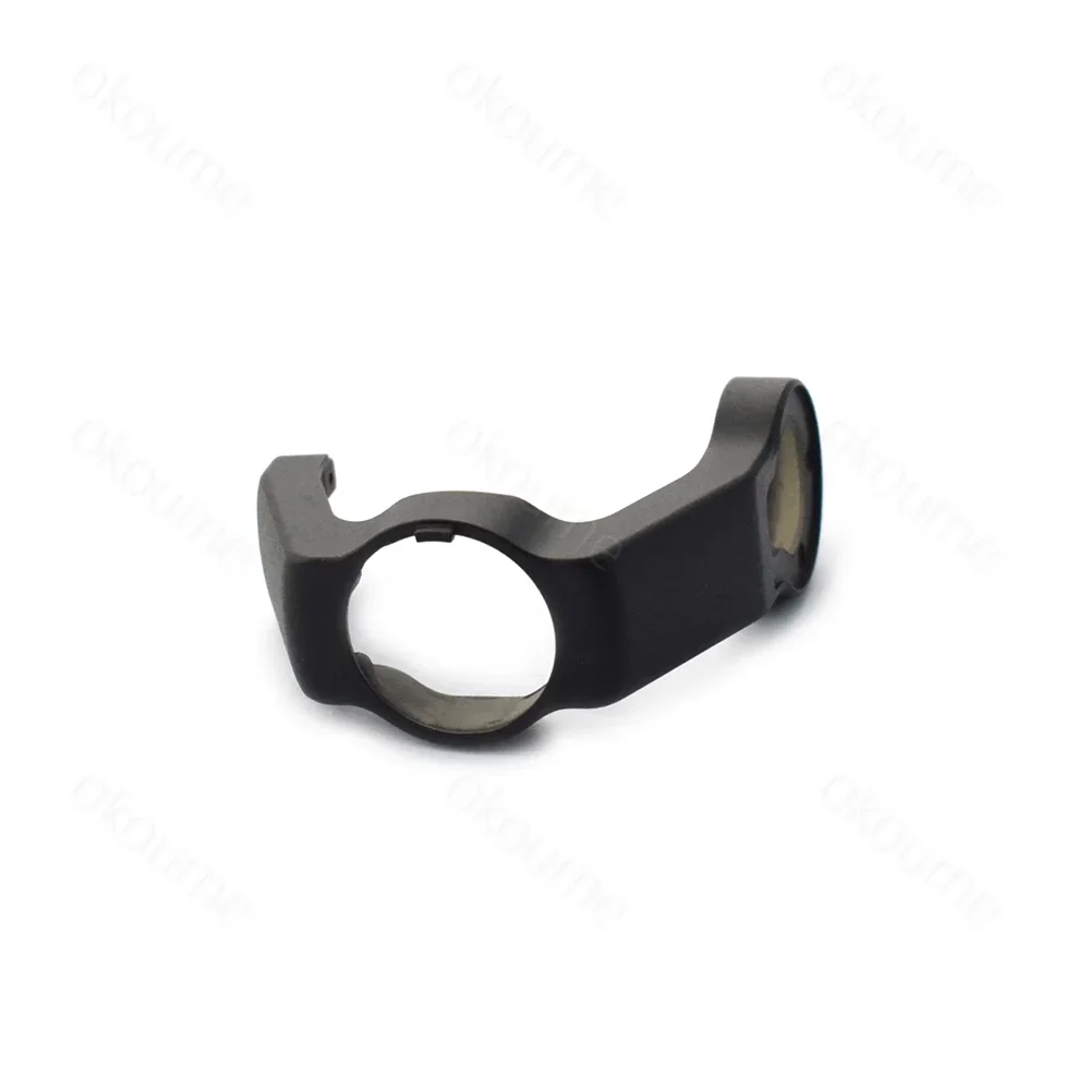 Original Gimbal Lower Bracket for Air 3 PTZ Roll Arm Replacement for Air 3 Repair Parts