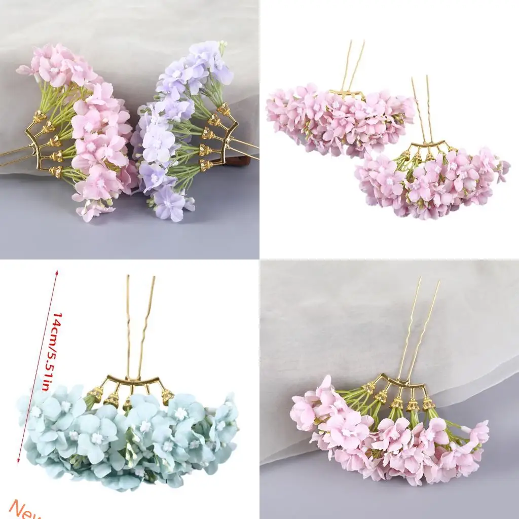 

Эстетическая заколка для волос «Дыхание ребенка» Легкая удобная одежда для профессиональной обстановки и вечеринок LXAD