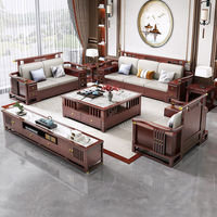 Couch Pouf Living Room Sofas Puffs Futon Lazy Cute Armchair Sectional Office Living Room Sofas Recliner Muebles Home Furniture