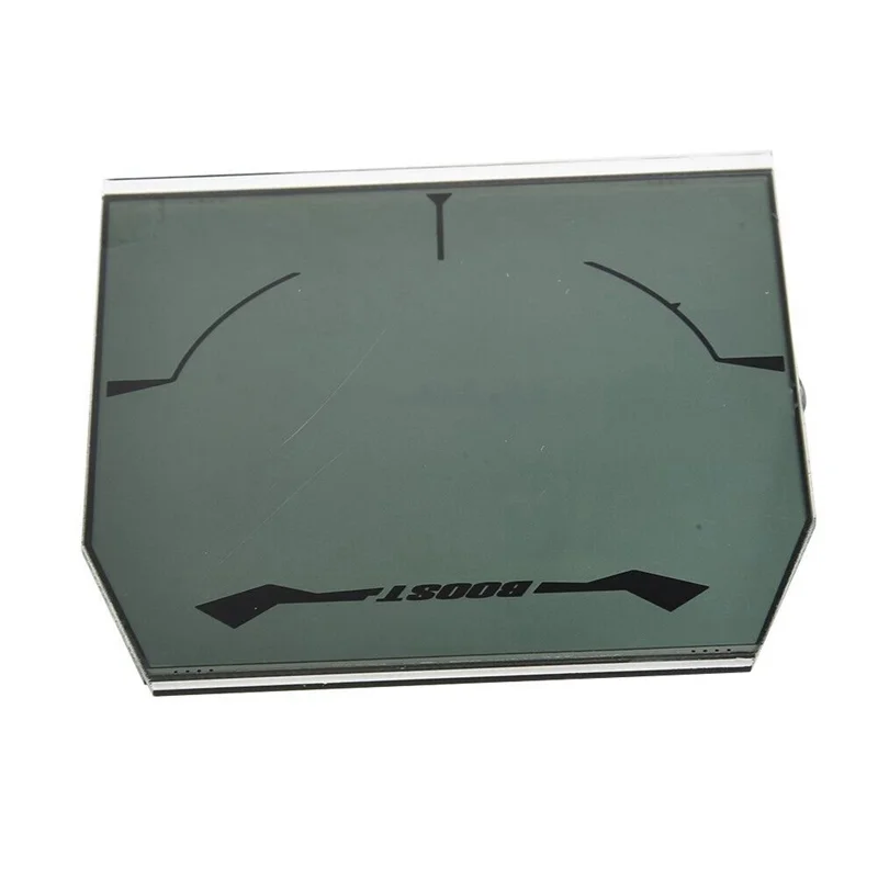 

L37A-LCD зеленый датчик приборов для Sea-Doo Rxt-X 260 300 278002716, замена