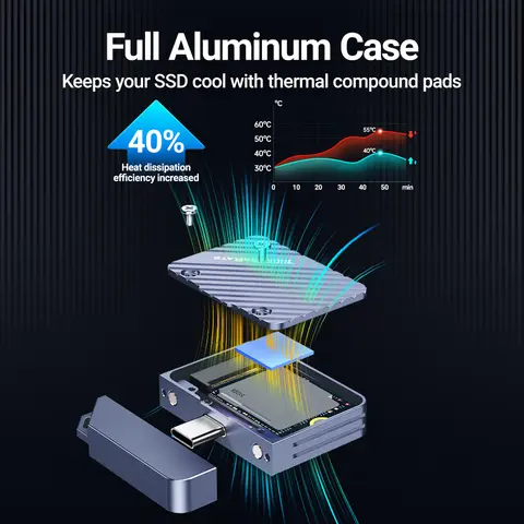 8 best sales एल्यूमीनियम बाड़े - №2