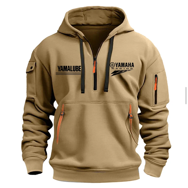 Thumbnail 3 - #28 Ranked Mens Print Sweaters Picks in 2026