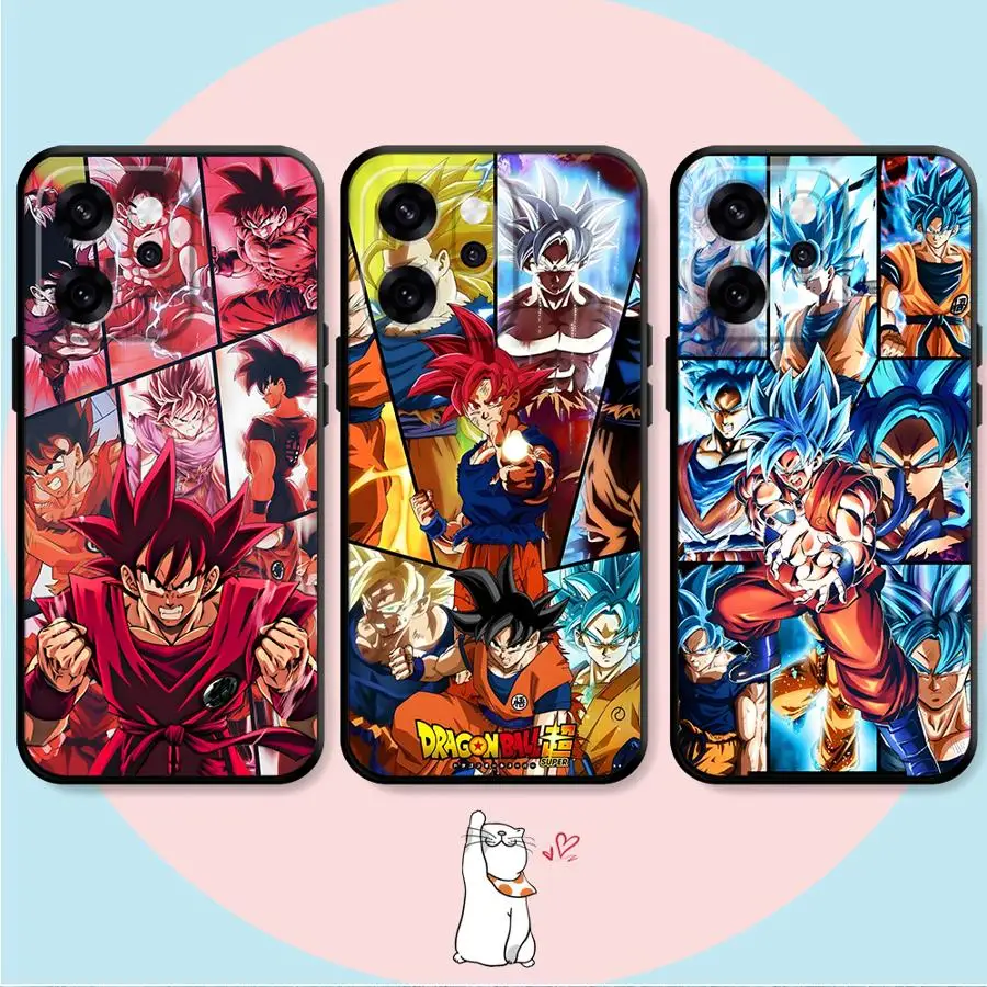 Case For Oppo A53 A…