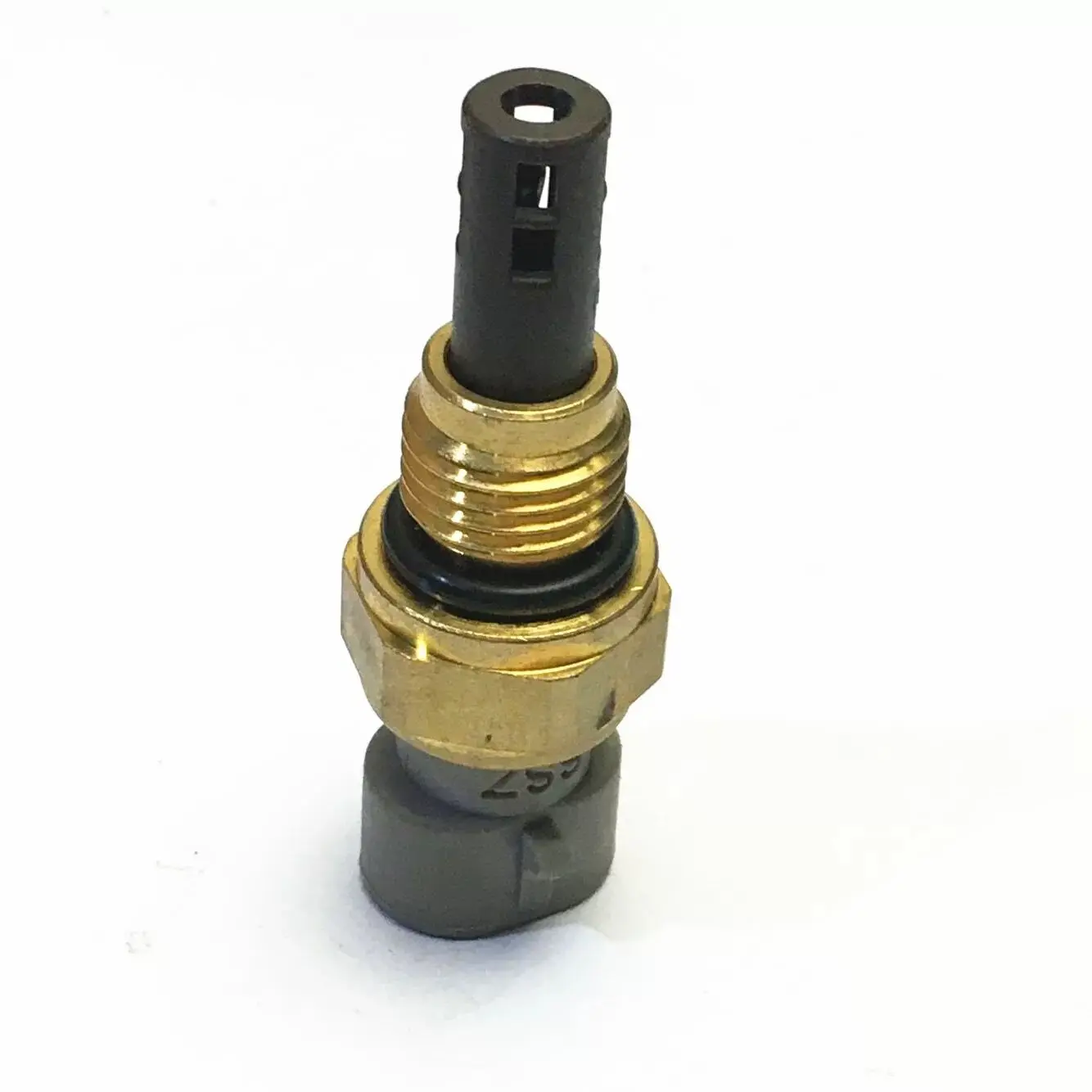 1-pz-lotti-100-adatto-per-il-sensore-di-temperatura-dell'acqua-e-della-temperatura-del-motore-automobilistico-re564522-ic-componenti-elettronici