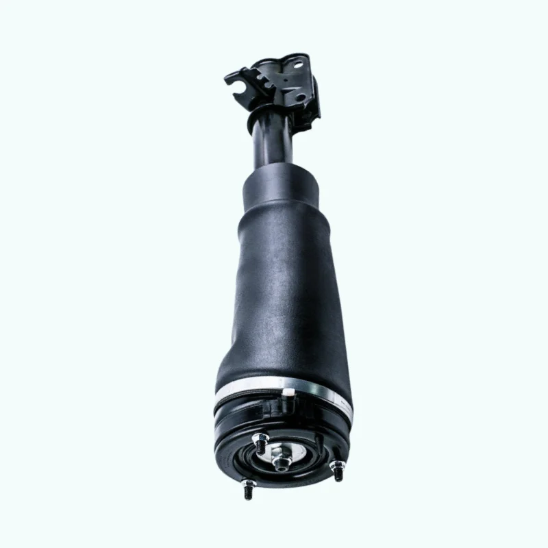 LR032567 LR032560 High Quality Electric Front Auto Parts Air Spring Shock Absorber Air Suspension For Land Rover Range Rover