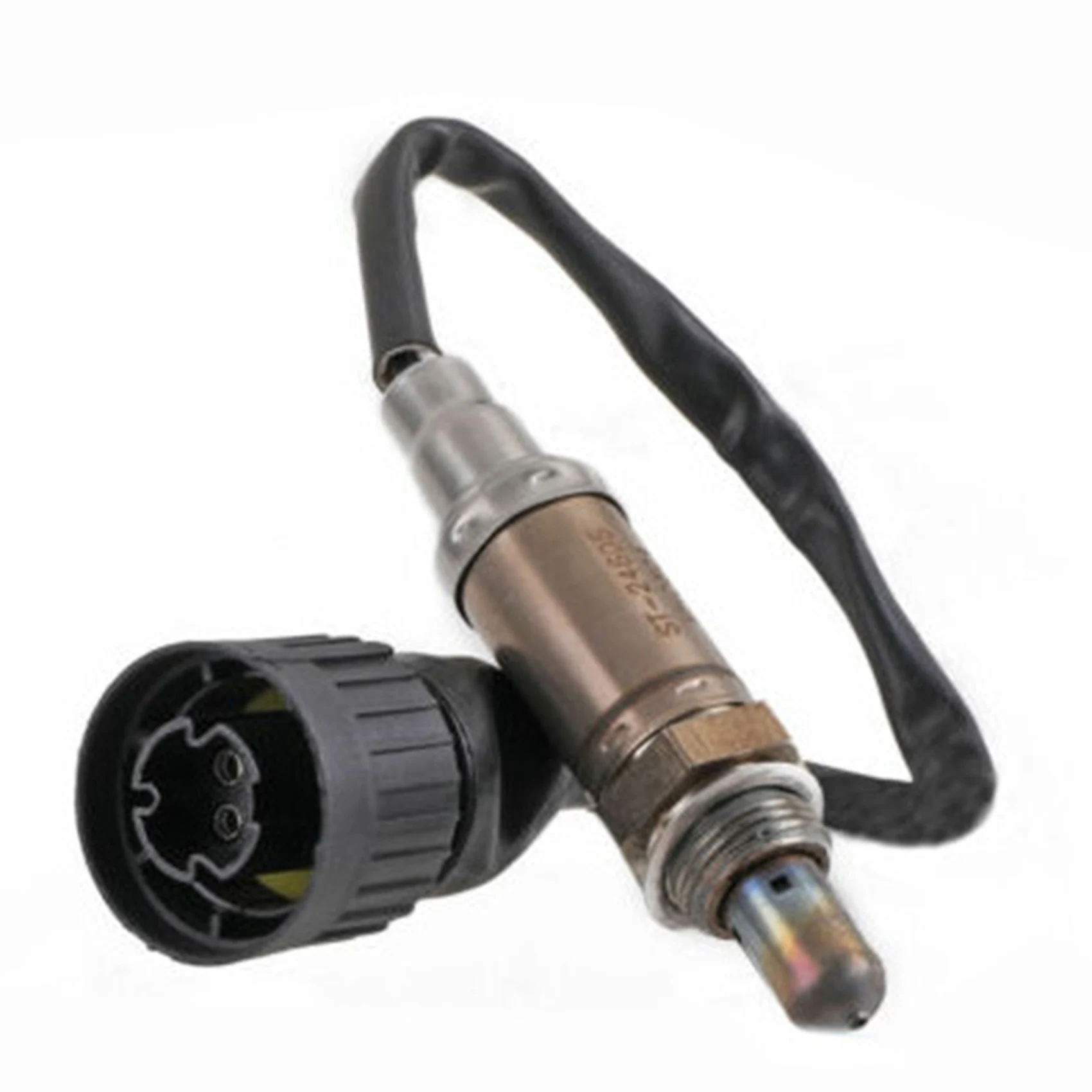 Lambda Probe Oxygen Sensor O2 Sensor 11781735499 for -BMW E36 320I 325I 325is M3