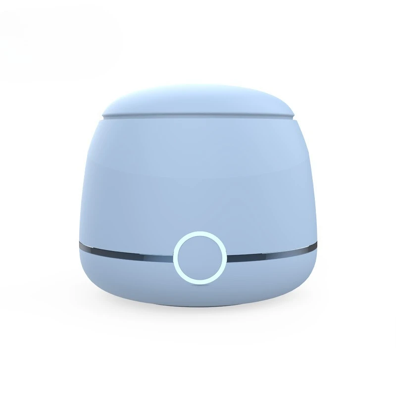 

Cleaner One-stop Purchase Sonic Cleaning