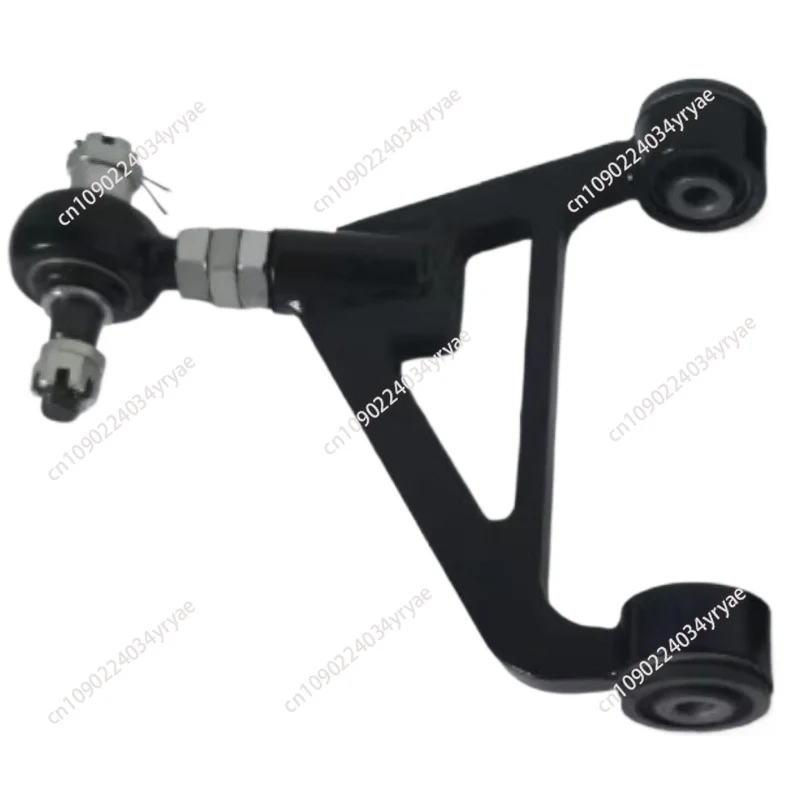 Suitable for Honda S2000 (AP1/AP2) 00-09 YZ029 RTS Adjustable Rear Overtilt Arm with Spherical Bearings