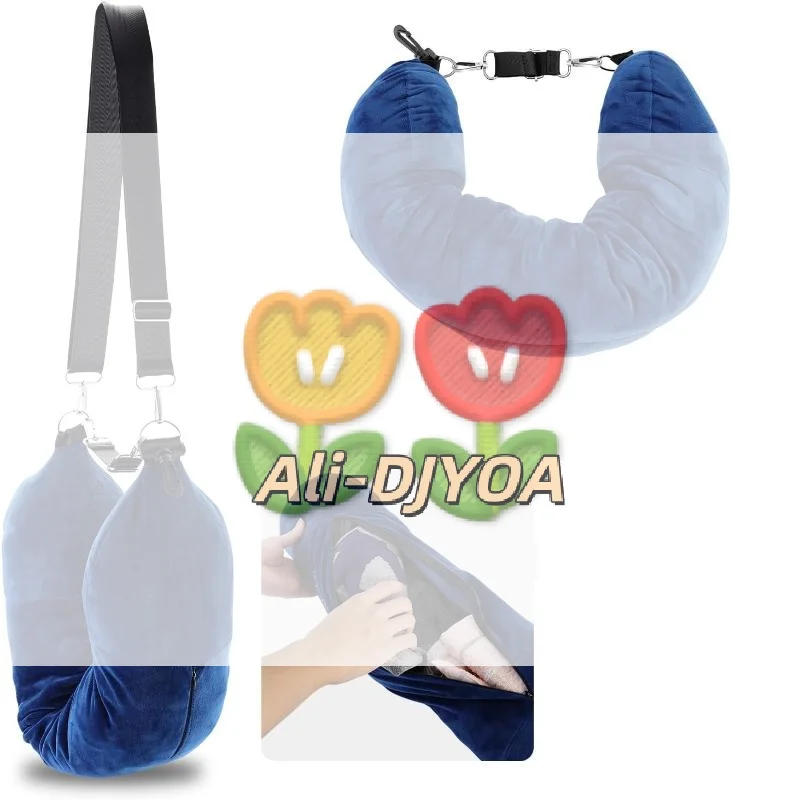 almofada-de-pescoco-em-formato-de-u-reutilizavel-2-em-1-com-suporte-para-o-pescoco-e-bolsa-de-armazenamento-de-roupas-para-viagens-ao-ar-livre-capa-de-almofada-portatil