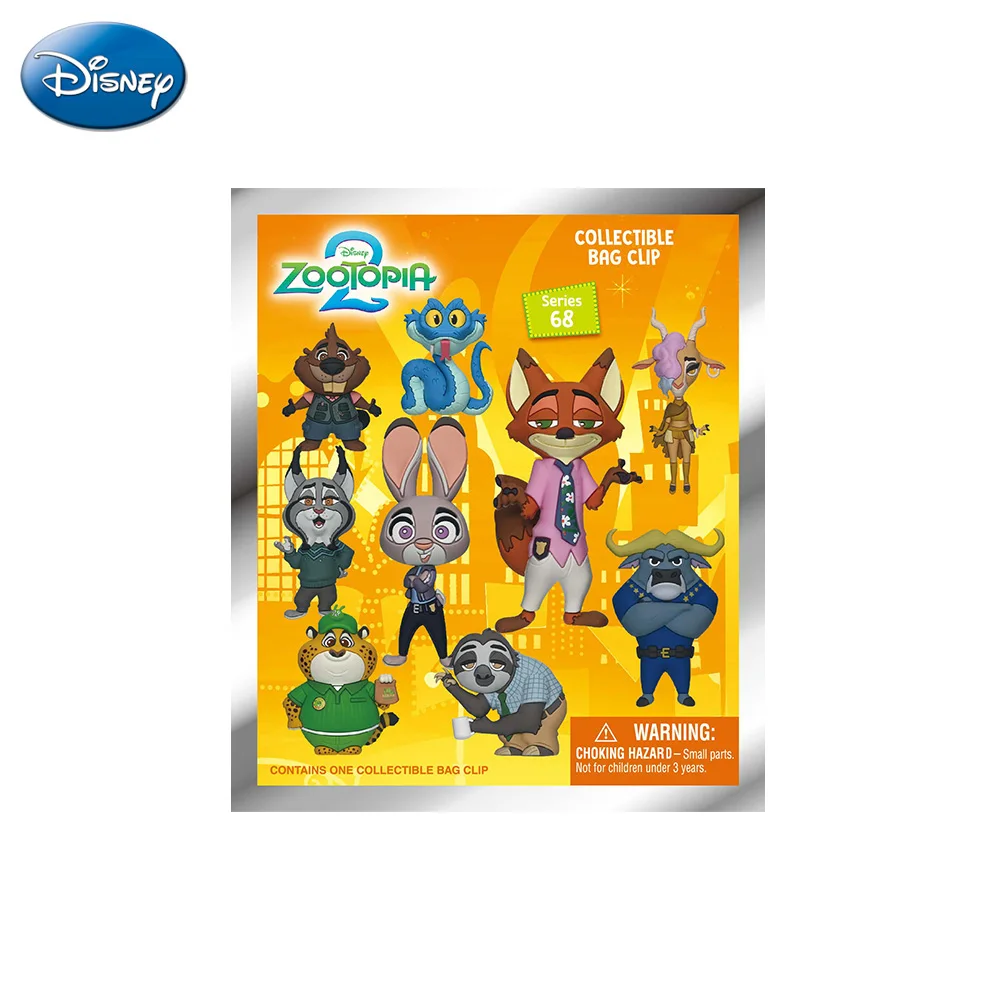 1PC Disney Official… - image
