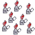 PE5380CT