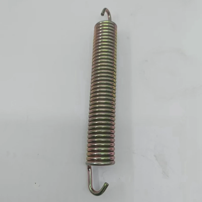 Extension Spring 732-0459C 732-0459B 932-0459 Compatible With For MTD Lawn Mower