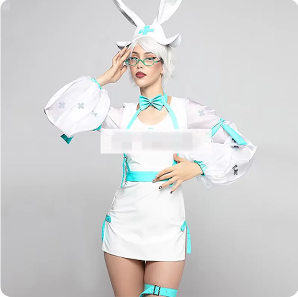 

Gogo Performance Dress Drag Queen Outfit Female Nightclub Dancer Stage Show Wear Carnival Costume Festival Party Outfits