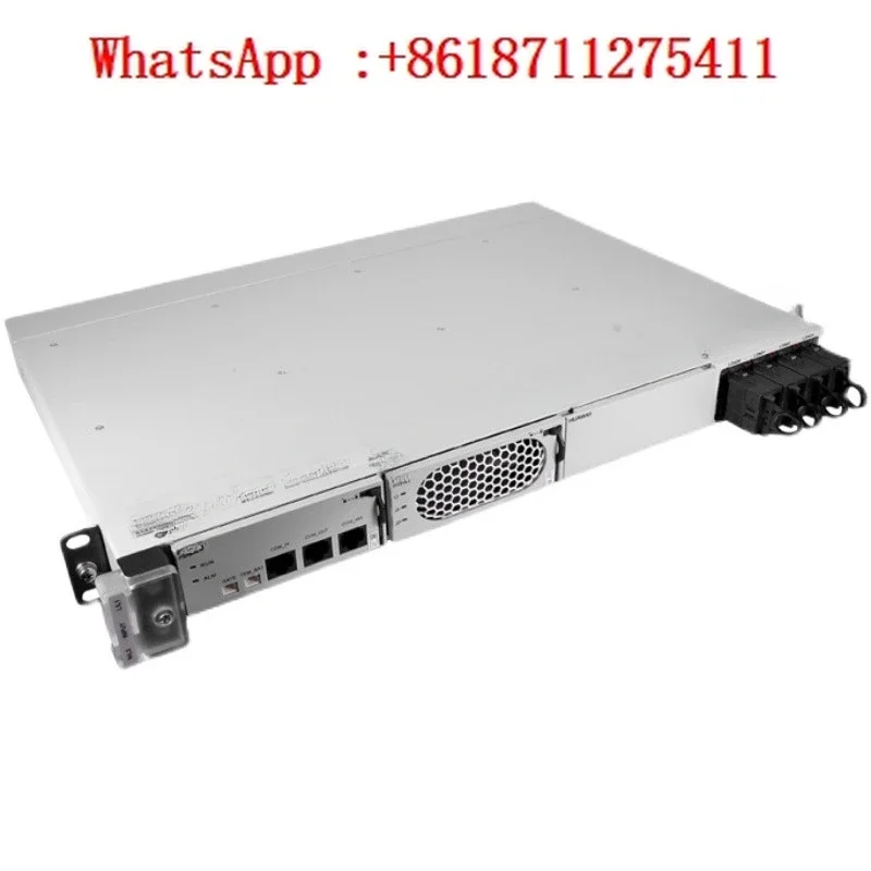 ETP48100-B1 Embedded Switching Power Supply 48V100A AC to DC OLT Power Supply/Rack mounted