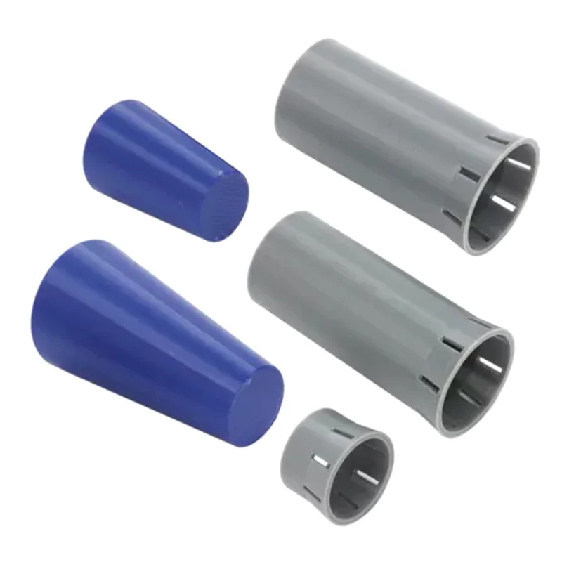 Autentico per strumenti di ridimensionamento dell'anello di tenuta solido dell'albero di ingresso della trasmissione Ford 10R80