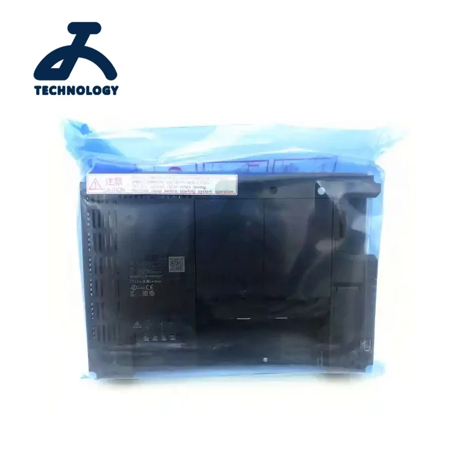 

Original New GOT2000 Touch screen HIM GT2710-STBD GT2710-STWA GT2710-STWD GT2712-STBA GT2712-STBD