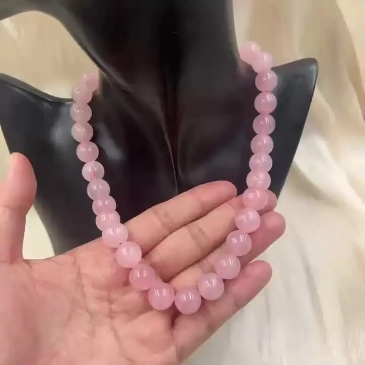 BONSNY Portachiavi Geco Lucertola In Lega Smaltata - Accessorio Regalo Per Chiavi Auto, Borsa, Donne E Uomini