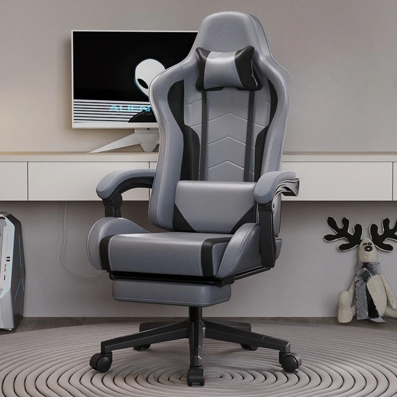 High Elasticity Office Chairs Breathable Fabric Provides Office Chairs During Sitting Office Furniture Sillas De Oficina ZYBGY40