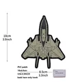 PVC patch  5