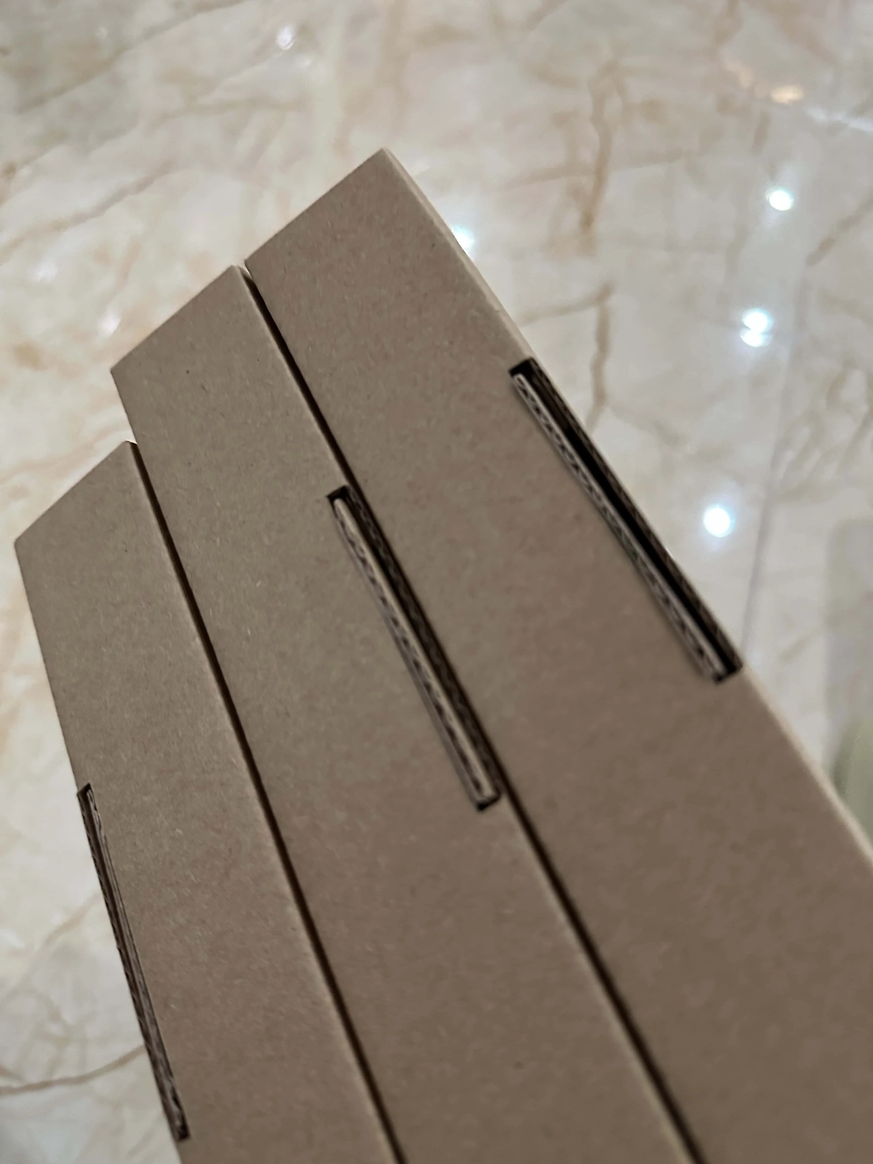 

4PCS RC2-9208 Fuser Lower Pressure Roller for HP P1102 P1566 P1606 M1132 M1536 M1212 M1214 M1217 CP1525 M125 M127 M128 M201 M225