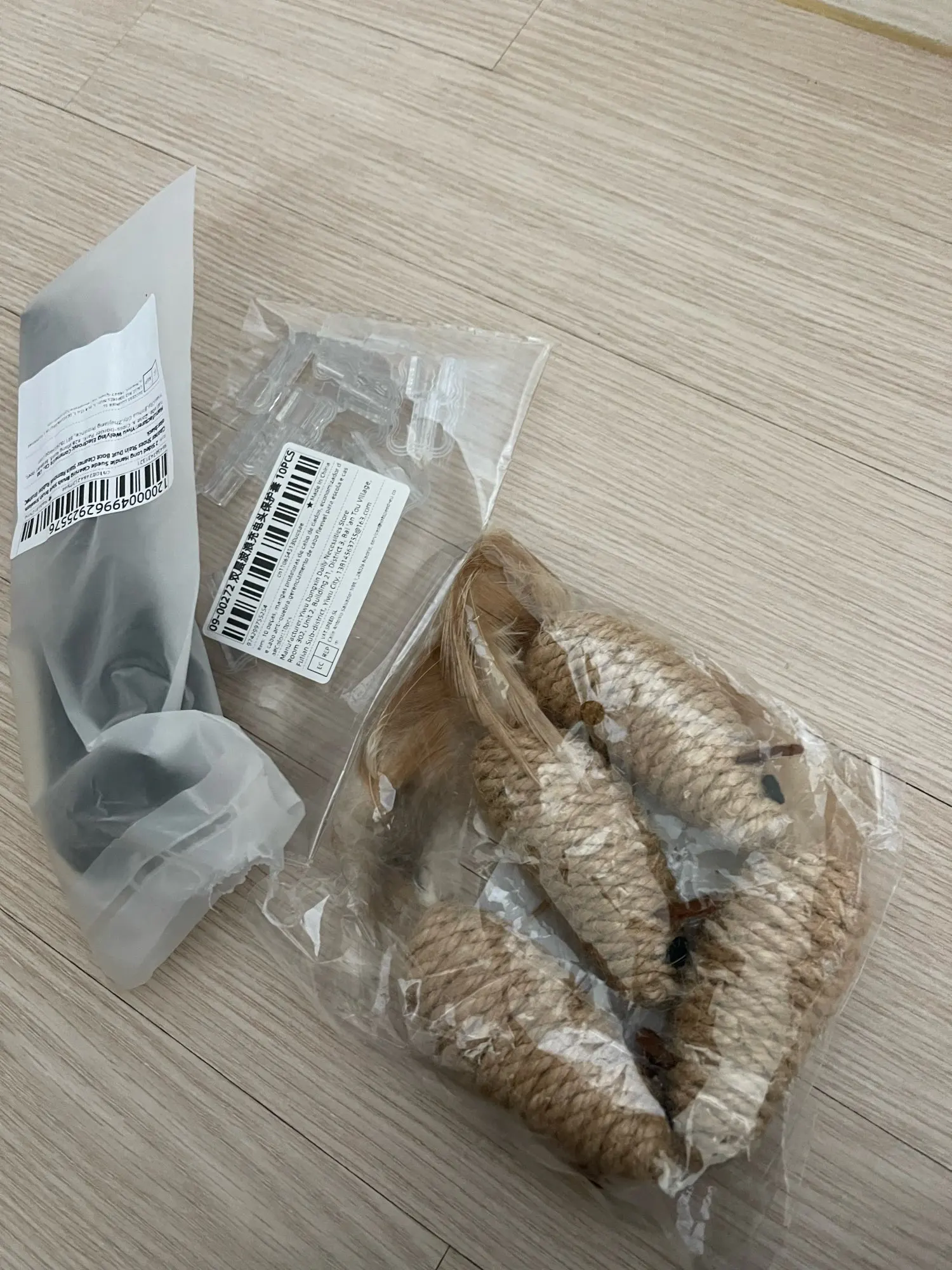 구매후기
