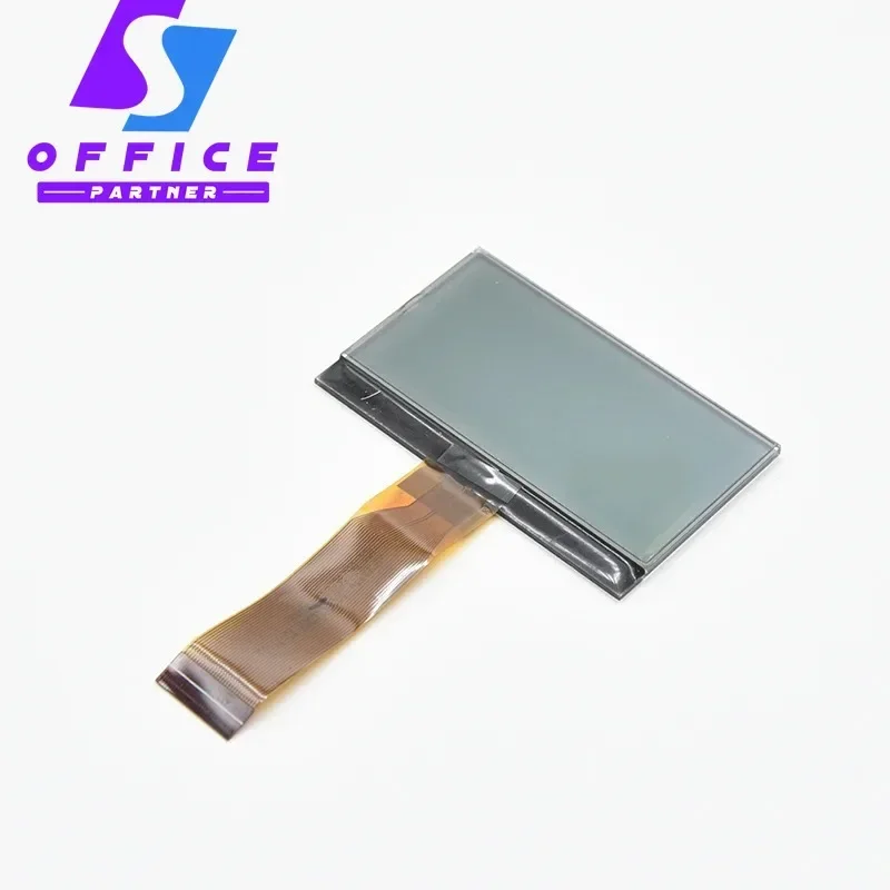 Original New LCD Display Screen JC07-00020A For HP M436 M436n M436 For Samsung K2200 3379 3375 3870 4070 6260 4075 Printer Parts